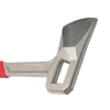 Siekiera do rozłupywania 66cm Milwaukee – widok 2