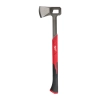 Siekiera do rozłupywania 66cm Milwaukee