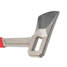 Siekiera do rozłupywania 66cm Milwaukee – widok 2