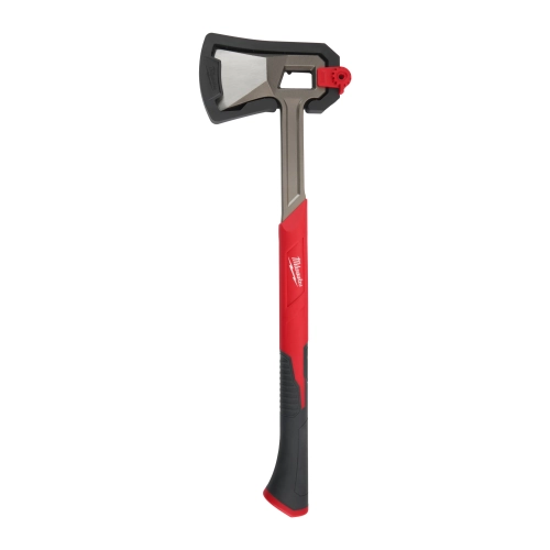 Siekiera do rozłupywania 66cm Milwaukee – widok 4