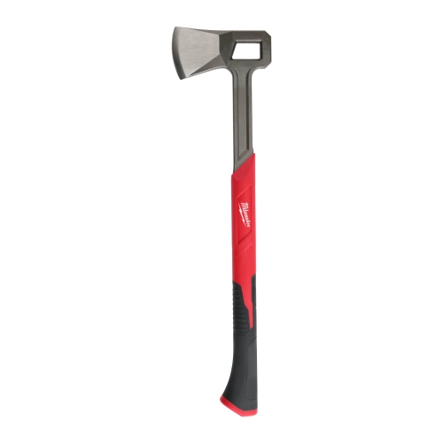 Siekiera do rozłupywania 66cm Milwaukee
