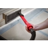 Ssawka szczelinowa 3w1 AT-2 AIR-TIP Milwaukee – widok 4