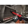 Ssawka szczelinowa 3w1 AT-2 AIR-TIP Milwaukee – widok 7