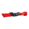 Ssawka szczelinowa 3w1 AT-2 AIR-TIP Milwaukee – widok 2