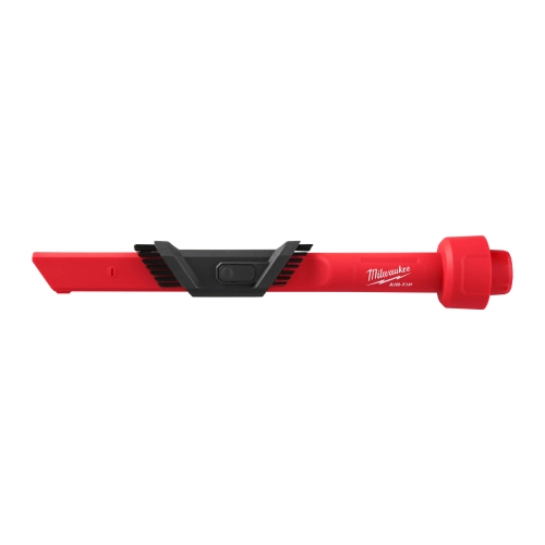 Ssawka szczelinowa 3w1 AT-2 AIR-TIP Milwaukee