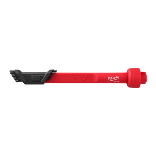 Ssawka szczelinowa 3w1 AT-2 AIR-TIP Milwaukee – widok 3
