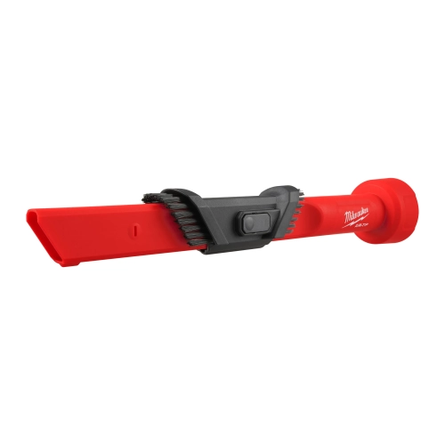 Ssawka szczelinowa 3w1 AT-2 AIR-TIP Milwaukee – widok 2