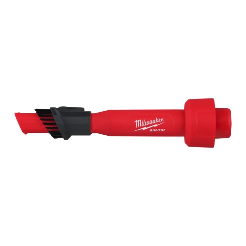 Ssawka ze szczotką 2w1 AT-3 AIR-TIP Milwaukee