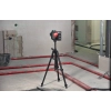 Statyw do laserów 1,2m TRP120 Milwaukee – widok 5