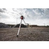 Statyw do laserów 1,6m TRP160 Milwaukee – widok 3