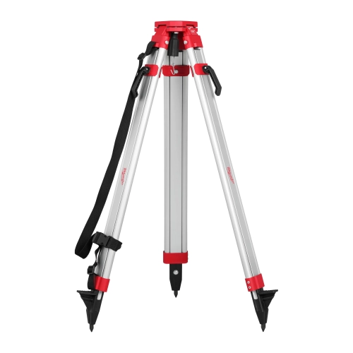 Statyw do laserów 1,6m TRP160 Milwaukee