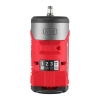 M12 FSCIWF14-252X Subkompaktowy klucz udarowy 1/4″ z pierścieniem Milwaukee 4933498974