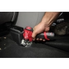M12 FSCIWF14-252X Subkompaktowy klucz udarowy 1/4″ z pierścieniem Milwaukee 4933498974