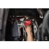 M12 FSCIWF38-0 Subkompaktowy klucz udarowy 3/8″ z pierścieniem Milwaukee 4933498969