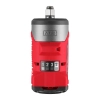 M12 FSCIWF38-0 Subkompaktowy klucz udarowy 3/8″ z pierścieniem Milwaukee 4933498969