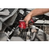 M12 FSCIWF38-252X Subkompaktowy klucz udarowy 3/8″ z pierścieniem Milwaukee 4933498970
