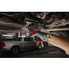 M12 FSCIWF38-252X Subkompaktowy klucz udarowy 3/8″ z pierścieniem Milwaukee 4933498970