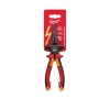 Szczypce okrągłe długie 45° VDE 205mm Milwaukee – widok 2