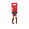Szczypce do cięcia bocznego izolowane VDE 145mm Milwaukee – widok 2