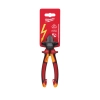 Szczypce do cięcia bocznego izolowane VDE 160mm Milwaukee – widok 2