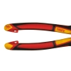 Szczypce do cięcia bocznego izolowane VDE 180mm Milwaukee – widok 3