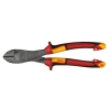 Szczypce do cięcia bocznego HEAVY DUTY izolowane VDE 200mm Milwaukee