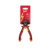 Szczypce do zdejmowania izolacji VDE 160mm Milwaukee – widok 2 Szczypce do zdejmowania izolacji VDE 160mm Milwaukee – widok 2