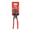 Szczypce nastawne 180mm Milwaukee – widok 2