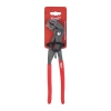 Szczypce nastawne 250mm Milwaukee – widok 2