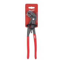 Szczypce nastawne 250mm Milwaukee – widok 2