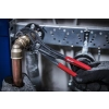 Szczypce nastawne 300mm Milwaukee – widok 4