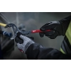 Szczypce nastawne 300mm Milwaukee – widok 3