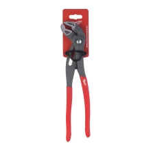 Szczypce nastawne 300mm Milwaukee – widok 2