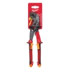 Szczypce nastawne izolowane VDE 240mm Milwaukee – widok 2