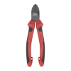 Szczypce tnące boczne 160mm Milwaukee