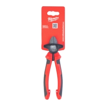 Szczypce tnące boczne 160mm Milwaukee – widok 2