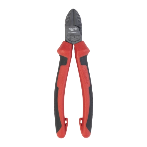 Szczypce tnące boczne 160mm Milwaukee