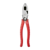 Szczypce tnące uniwersalne 250mm Milwaukee 48226100