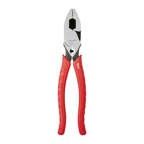 Szczypce tnące uniwersalne 250mm Milwaukee 48226100