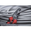 Szczypce uniwersalne 165mm Milwaukee 4932492461