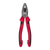 Szczypce uniwersalne 165mm Milwaukee 4932492461