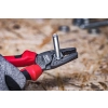 Szczypce uniwersalne 165mm Milwaukee 4932492461
