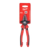 Szczypce uniwersalne 165mm Milwaukee 4932492461