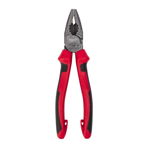 Szczypce uniwersalne 165mm Milwaukee 4932492461