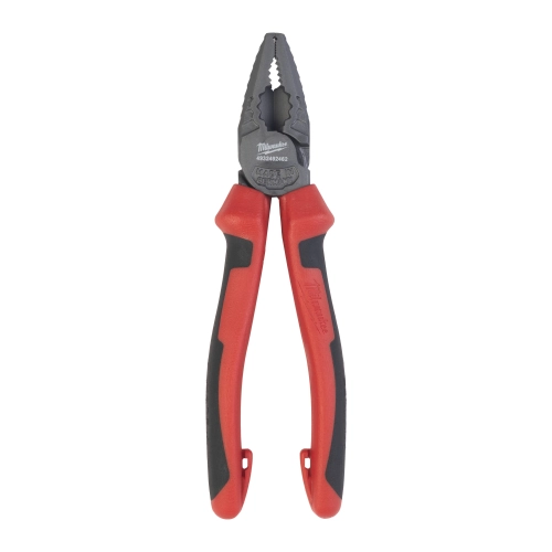 Szczypce uniwersalne 180mm Milwaukee