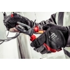 Szczypce uniwersalne izolowane VDE 165mm Milwaukee – widok 3