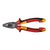 Szczypce uniwersalne izolowane VDE 165mm Milwaukee