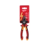 Szczypce uniwersalne izolowane VDE 165mm Milwaukee – widok 2