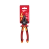 Szczypce uniwersalne izolowane VDE 180mm Milwaukee 4932464572