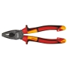 Szczypce uniwersalne izolowane VDE 180mm Milwaukee 4932464572